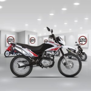 CORVEN<br>TRIAX 150
